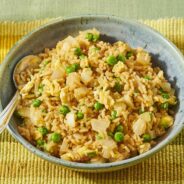 ALR-23298-egg-fried-rice-VAT-4x3-2closeup-ab653366830b41cc8d62627939ccc6c7 ALR-23298-egg-fried-rice-VAT-4x3-2closeup-ab653366830b41cc8d62627939ccc6c7