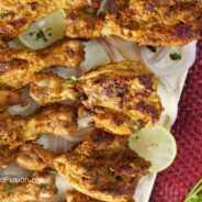 Qalmi-Tikka-Kabab-Recipe-by-Food-Fusion-2