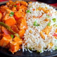 Recipe-9 Recipe-9
