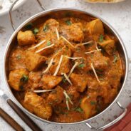 chicken-handi-03 chicken-handi-03