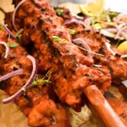 chicken-tikka-main-1-scaled-e1683516371851