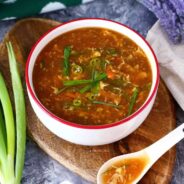 chinese-hot-and-sour-soup-sq chinese-hot-and-sour-soup-sq