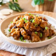 mongolian-chicken-recipe-card mongolian-chicken-recipe-card