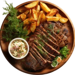 grill1 grill1