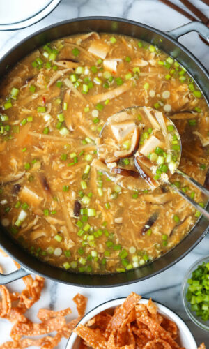 Easy-Hot-and-Sour-SoupIMG_0682 Easy-Hot-and-Sour-SoupIMG_0682